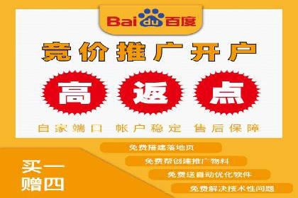 关键词竞价排名实战案例深度解析